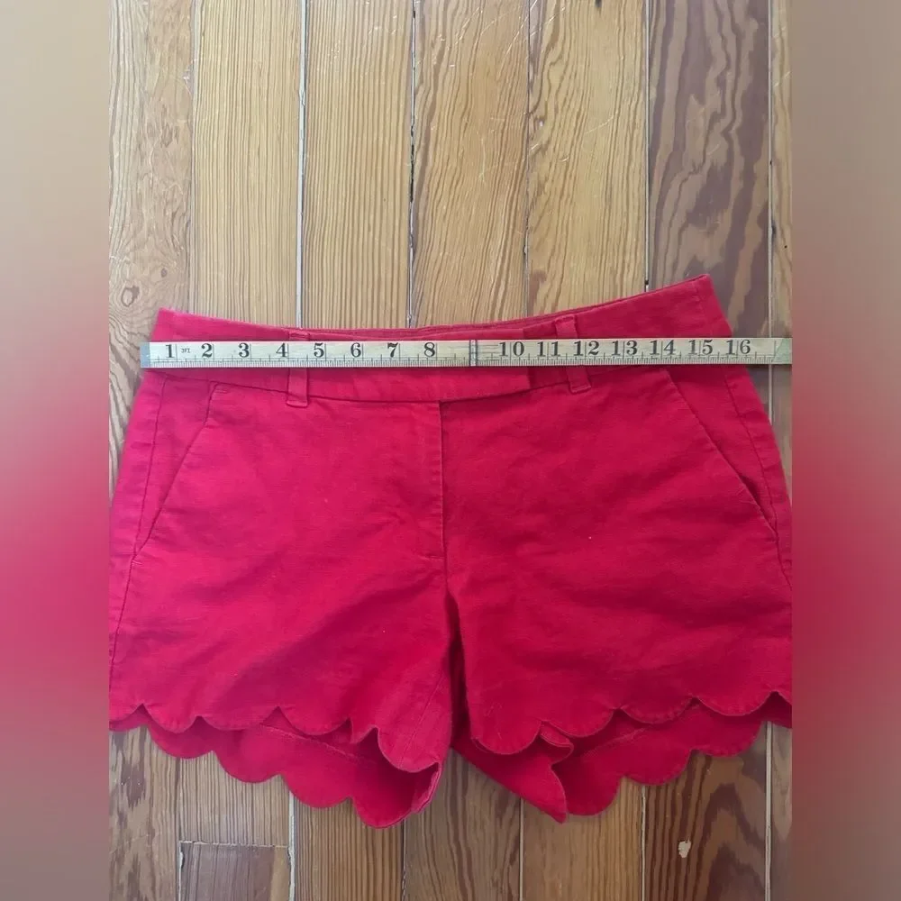 J Crew Shorts - Picture 5 of 7